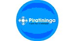 R&aacute;dio Piratininga
