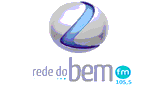 R&aacute;dio Plenitude Rede do Bem