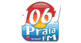 R&aacute;dio Praia