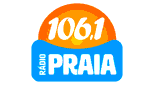R&aacute;dio Praia