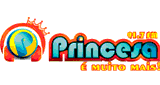 R&aacute;dio Princesa