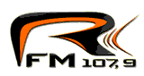 R&aacute;dio R