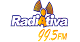 RadiAtiva