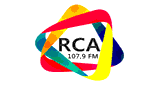 R&aacute;dio RCA