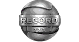 R&aacute;dio Record