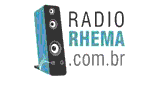 R&aacute;dio Rhema