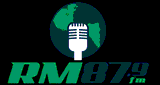 R&aacute;dio Rm