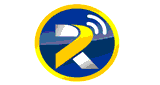 R&aacute;dio Rotary