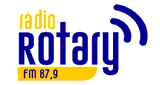 R&aacute;dio Rotary