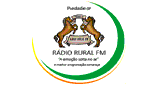 R&aacute;dio Rural