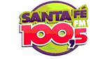 R&aacute;dio Santa F&eacute;