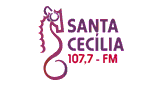 R&aacute;dio Santa Cec&iacute;lia