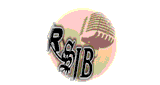 R&aacute;dio S&atilde;o Jo&atilde;o Batista