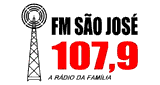R&aacute;dio S&atilde;o Jos&eacute;