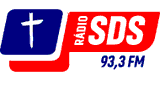 R&aacute;dio SDS