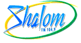 R&aacute;dio Shalom