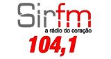 R&aacute;dio Sir