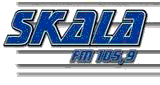 R&aacute;dio Skala