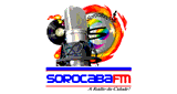 R&aacute;dio Sorocaba FM