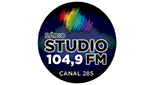 Studio FM 104.9