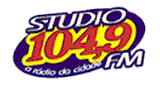 R&aacute;dio Studio