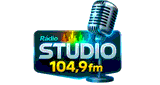 Studio FM