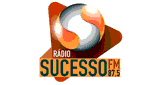 R&aacute;dio Sucesso