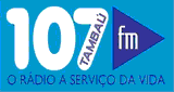 R&aacute;dio Tamba&uacute;
