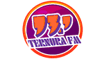 R&aacute;dio Ternura