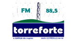 R&aacute;dio Torre Forte