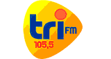 Tri FM