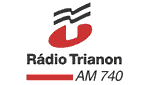 R&aacute;dio Trianon