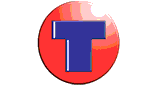 R&aacute;dio Tropical