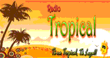 R&aacute;dio Tropical