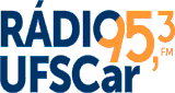 R&aacute;dio UFSCar