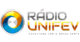 R&aacute;dio Unifev