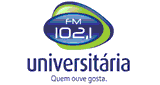R&aacute;dio Universit&aacute;ria