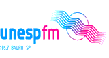 R&aacute;dio UNESP FM