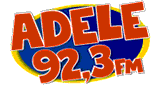 Radio Vale do Sol