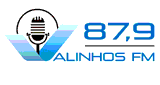 R&aacute;dio Valinhos