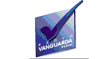 R&aacute;dio Vanguarda