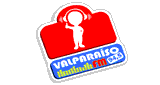 R&aacute;dio Valpara&iacute;so