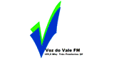 R&aacute;dio Voz do Vale