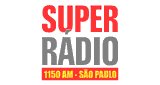 Super R&aacute;dio