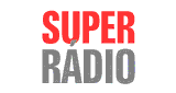 Super R&aacute;dio
