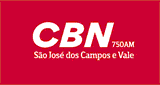 CBN Vale