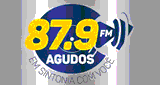 87 FM AGUDOS