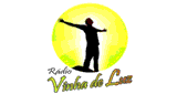 Radio Vinha de Luz