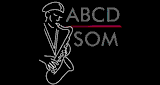 R&aacute;dio ABCD.SOM