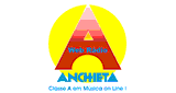 Anchieta Web R&aacute;dio